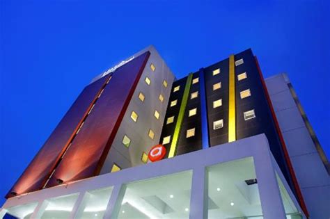 amaris hotel bekasi barat Lihat domain .club diskon topik www xnxx com bokep image 1