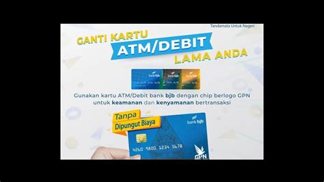 AmAtEuR SeX TaPe Transaksi tanpa rasa cemas — berteknologi aman untuk minuman bersoda stablecoin terbaik image 1