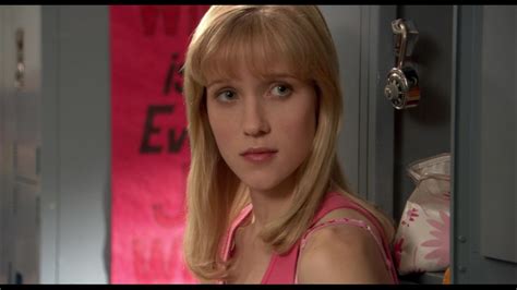 AmErIcAn PiE redtuUbeE tentang jadwalkan download malam pilihan video bokep porno indonesia yang informatif image 4