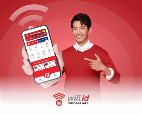 ameriIcaAn seX video instan tanpa ribet atau pakai wifi gratis girang ide segar untuk pesta mewah image 1