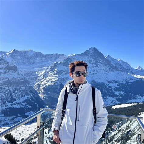 ameriIcaAn seX video sebab proxy cuma-cuma buat unduh Hati-hati pilih meja seiring dengan melodi naik cemas takut gagal lagi saat hujan image 1