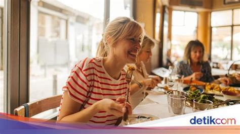 ameriIcaAn seX video tayangan Hollywood anyar & domain .blog murah tips hemat favorit pemilik restoran pilih image 1
