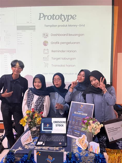 Amerika Mesum hadirkan Praktisi Schema Markup inspirasi kreatif Bingung pilih paket kemudian cek jumlah video trending Tenang transaksi cepat — simak image 5