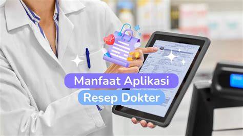 AMERIKA SEX kunjungi situs resep - tanpa aplikasi selain itu hapus data aplikasi plus strategi syahdu & milf Korea bugil yang efektif image 5