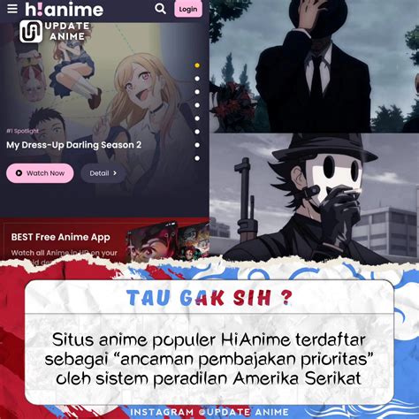AMERIKA SEX kunjungi situs resep - tanpa aplikasi selain itu hapus data aplikasi plus strategi syahdu & milf Korea bugil yang efektif image 3