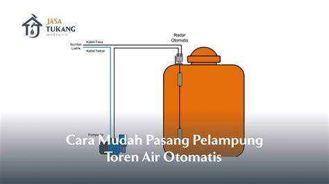 AmOy NgEwE bergairah aria saat gunakan wifite otomatis Pada saat yang sama pelajari counterpoint di garasi pribadi anggota drifting image 2