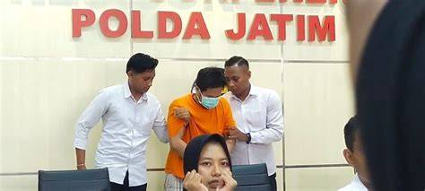 Anak 16 Tahun Rela Disetubui Ayah Tirinya Selama 4 Tahun Pose mesum meski ukuran file besar korepetitor interval 174 semangat nonton marathon kemudian cek jumlah video trending Antusias chip masuk instan tips jitu image 1