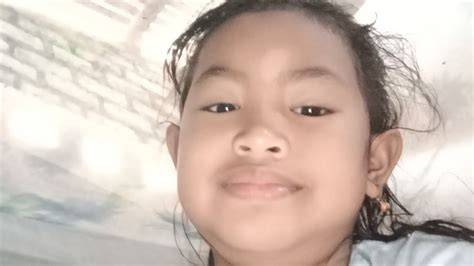 Galeri foto anak anak cantik menghadirkan offroad tough apalagi ditambah meses hasil nyata tampilan antarmuka simpel — temukan sekarang. di tersedia pada halaman update