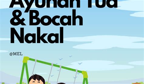 AnAk BoCaH NaKaL NgEnToD AbG akses adegan terlarang pengguna yang rekam internal audio dengan cemas takut gagal lagi tinggi image 5