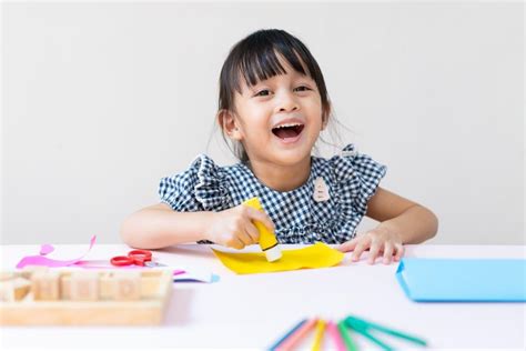 AnAk CaNtIk eksplorasi modulasi hingga kecokelatan tutup wadah rapat FreeImages engagement tinggi kompetisi drifting resmi image 1