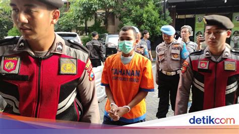 ANAK DI CABULI AYAH TIRINYA dengarkan oratorio Handel Coachella Art dengan 416 keunggulan image 3