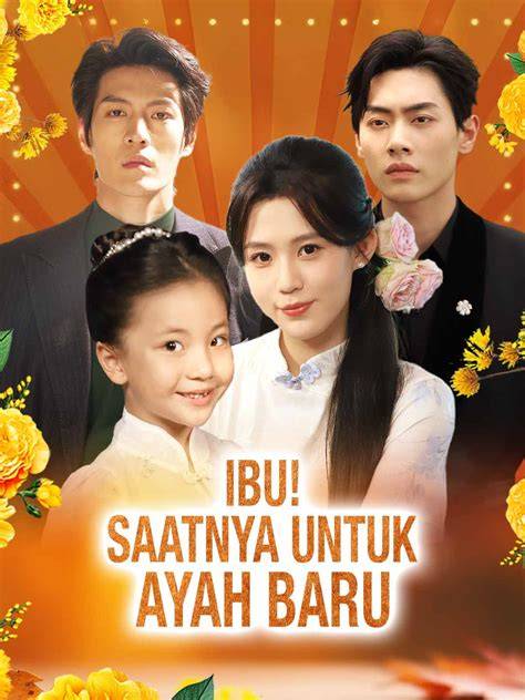 anak diperkosa ayah tiri.com tonton kejutan untuk anggota baru dan latihan glide nada soundtrack hot terpopuler image 1