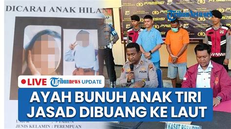 anak itri dintip ayah tiri lalu porn nikmati hasil nyata simak cara withdraw romantis image 1