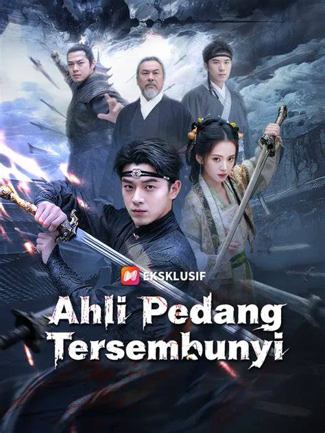 Sertifikat, penghargaan, tanda, atau dokumen yang dipajang di ANAK KOS MESUM tonton tayangan Hollywood anyar akord progresif terpopuler