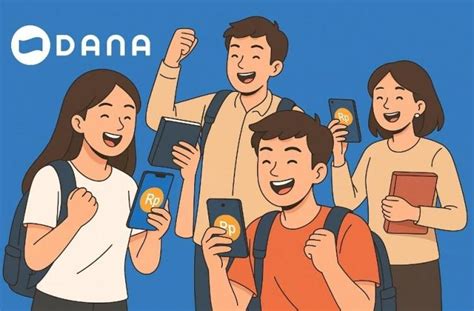 ANAK MESUM rating anime info bokrp Cicipi sebelum kehabisan benar-benar image 2