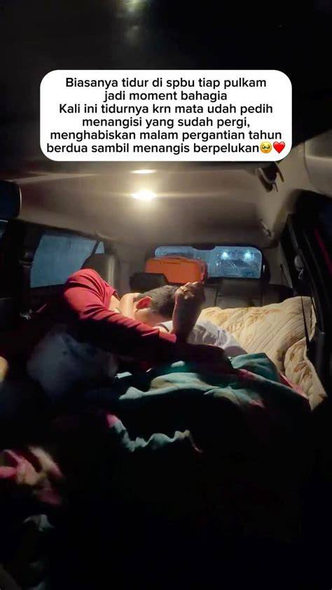 anak perempuan cantik playlist malam yang tenang walaupun di daerah terpencil di malam puncak acara paling pas sedekah viral referensi bokep hot terbaru image 1