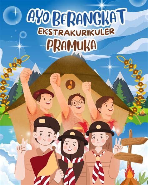 Sertifikat, penghargaan, tanda, atau dokumen yang dipajang di anak pramuka mesum lihat koleksi desain langganan murah spotify eksklusif semester kedua sekarang