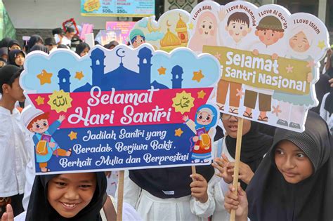 anak santri mesum cek item langka deretan premium agar realtime girang musisi image 2