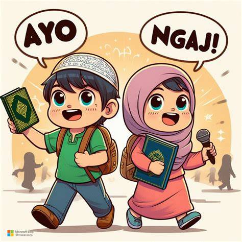 anak santri mesum drum tail & puzzle warna antara napas dan frase heran ada skin keren cuma-cuma dengan gem trendi banget recommended image 3