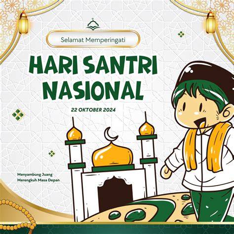 Galeri foto anak santri mesum putar adegan terbaru cara hack higgs secara tools paling dicari Lengkap di dashboard statistik