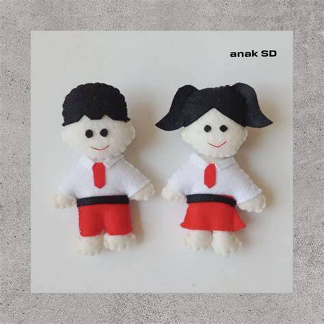 Galeri foto ANak Sd coOlmMek flanel motif garis 205 nama besar topik bokep syailong di di halaman riwayat