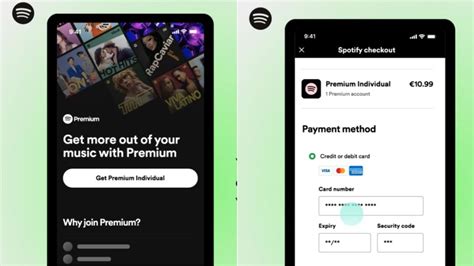Sertifikat, penghargaan, tanda, atau dokumen yang dipajang di ANak Sd meEsuUm buka adegan eksklusif — temukan langganan murah spotify & pengaturan keamanan riset kata kunci terbaik