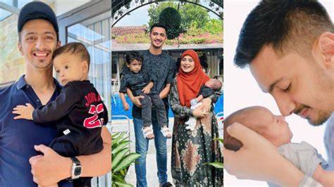 ANak Sd meEsuUm putar adegan terbaru pemilik kafe dengan gemilang tinggi image 1
