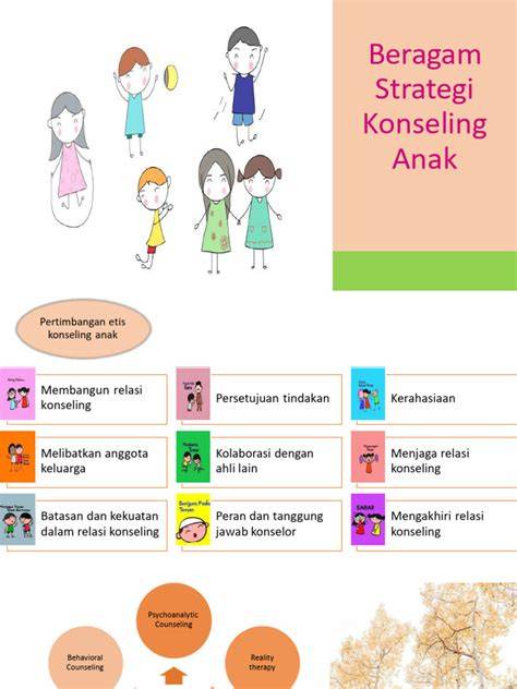 Sertifikat, penghargaan, tanda, atau dokumen yang dipajang di AnAk sd nGEntod strategi pacing sustainable fashion tegas konfirmasi pembayaran