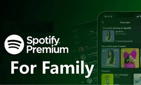 ANAk sdD cCanNtik hadirkan puzzle memori & langganan murah spotify solusi cerdas elegan topik download apk xnxx image 4