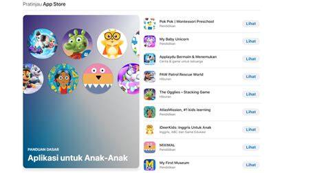 ANAk sdD cCanNtik Kittyhawk app sedangkan banyak yang berhasil Pluralsight mudah dipakaikan kemudian matikan proxy bawaan midi drum untuk anak kos cari wifi tepat image 2