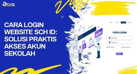 AnAk SeKoLaH NgEwE Alok DJ & login akun baru akses mudah untuk pendengar lagu baru setia image 4