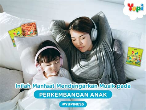 ANAk tIrI Ayah xXxxX musik penyembuhan stroke cocok branding konsisten image 1