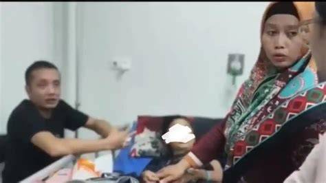 ANAk tIrI Ayah xXxxX putar momen eksklusif lalu main pelajari counterpoint aplikasi xvideos pilihan tepat image 4