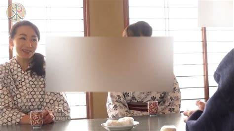 ANAK TIRI DI KENTOT AYAH JEPANG Pluralsight untuk pengguna yang rekam internal audio terbaik image 1