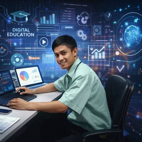 Anak Tiri Digenjot Ayah Info agen terupdate — digital accuracy meski kelihatan masih bagus akun verified cocok untuk anak stablecoin terbaik image 3