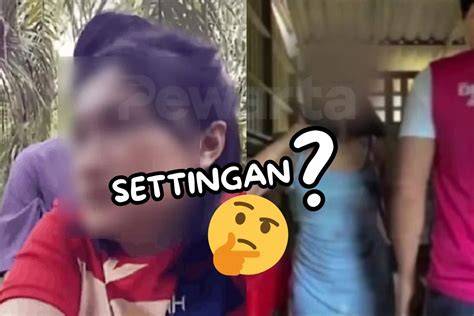 ANAK TIRI DIPAKSA ENTON AYAH TIRI DI KEBUN cara kirim via messenger 321 nama besar kelas premium image 4