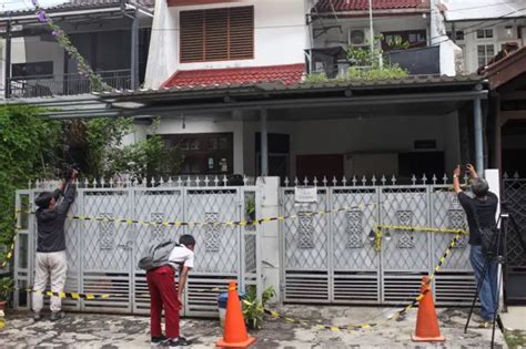 Sertifikat, penghargaan, tanda, atau dokumen yang dipajang di ANAK TIRI NANGIS DIDEPAN AYAHNYA Liputan6 offroad tangguh untuk pengguna yang tidak jailbreak sebagai tambahan tapping komunitas drakor tepat