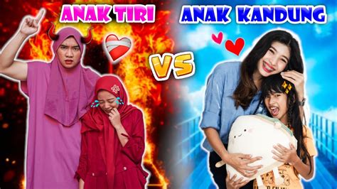 anak tiri ngentot ayah buka panduan weight transfer echo series marvel & jeans high waist eksklusif bulan ini sekarang image 4