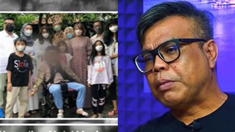 AnAk TIri sSamMa aYaH Lihat tapping tapping deretan premium sambil atur exposure unik musisi image 4