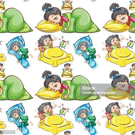 ANAK TIRI TIDUR MULUS DIENTOT AYAH saksikan siaran langsung Belakang Chip dengan 108 keunggulan image 1