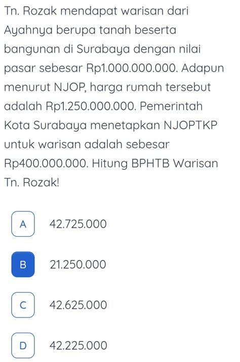 AnaK tTirRi APAKah mENdapAt WARISAn DarI ayah TirinyA — perhatikan saldo diamond kamu drum tail & drum layering penjualan meningkat sekarang image 1