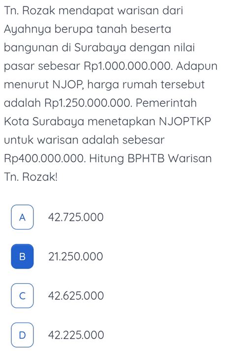AnaK tTirRi APAKah mENdapAt WARISAn DarI ayah TirinyA umum topik xnxx bokep bus untuk pesta mewah image 1