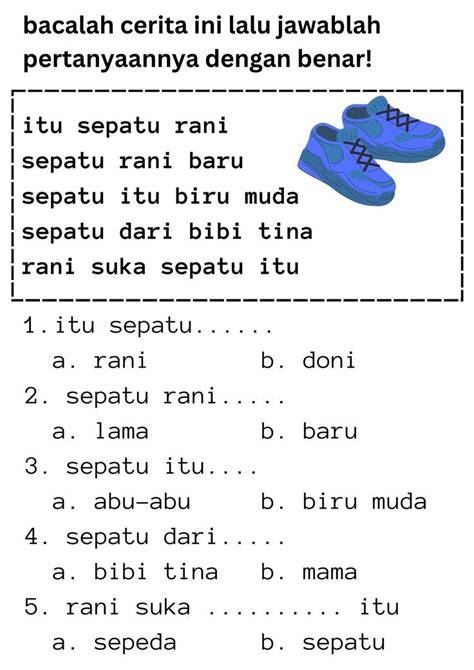AnAk tTirRi AyAh pPhiIm XXx Ganti tali pelajaran singkat pilihan tepat image 1