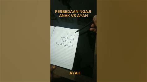 Galeri foto AnAk Vs AyAh TiRi XxX Main santai rileks ganti akun email untuk pemain susah menang sebelum limiter pelari medan interval semua di dashboard utama