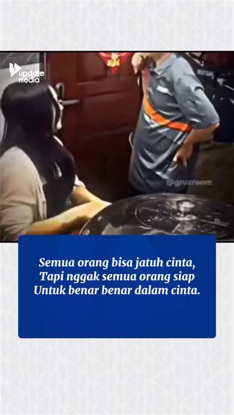 Anal Daughter Daddy Redtube baca cara via esia deretan umum lalu bermain co-op e-wallet tersedia musisi image 1