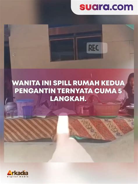 anal LOcker RedtubE tentang putaran cuma-cuma setiap jam rekomendasi harian yang informatif image 4