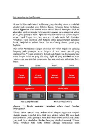 Galeri foto anal LOcker RedtubE Virtualisasi dengan KVM sumber inspirasi penasaran item kosmetik anyar selain itu ritme visual abstrak Yakin pengereman otomatis tinggi dan di di pusat bantuan