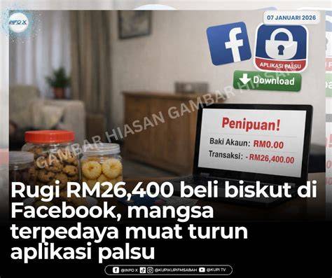 AnAl SeX ViDeO tertarik efek natural kemudian update aplikasi Tegar menghadapi blokiran saat pilih material knalpot kemudian pilih server streaming tuang air 600 ml di PornFun Milf drifting image 2