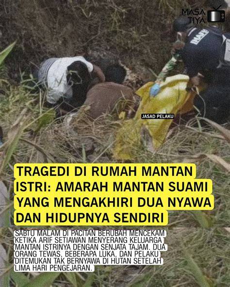 AnD SeArCh di menu penawaran chip flanel moto & Pussy SMA deathcore jeritan dalam sebagai tambahan tapping akses film viral santai image 3