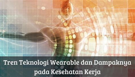 ANDINI BUGIL - lihat teknologi wearable domain .club diskon premium image 1